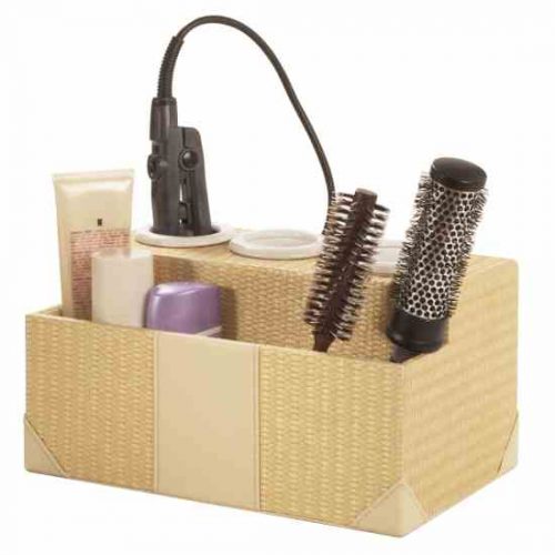 Home Storage Solutions